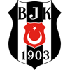 Besiktas Women