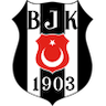 Besiktas Women