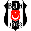 Besiktas