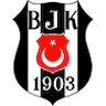 Besiktas