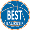 Best Balikesir