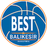 Best Balikesir