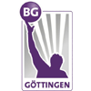 BG Gottingen