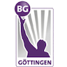 BG Gottingen