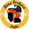 Bima Perkasa Jogja