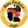 Bima Perkasa Jogja