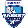 Biofarm Basket Poznan