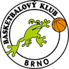 BK Brno Women