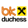 BK Duchess Women