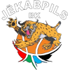 BK Jekabpils