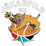 BK Jekabpils