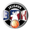 BK Jelgava/LLU