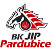 BK JIP Pardubice