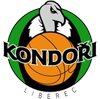 BK Kondori Liberec