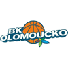 BK Olomoucko