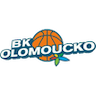 BK Olomoucko