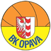 Bk Opava