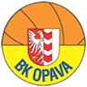 BK Opava