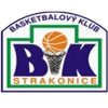 BK Strakonice Women