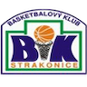 BK Strakonice Women