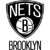 BKN Nets