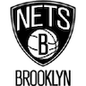 BKN Nets