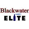 Blackwater Bossing