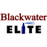 Blackwater Elite