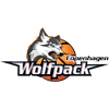 BMS Herlev Wolfpack