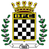 Bernareggio 99