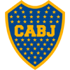 Boca Juniors