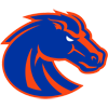 Boise State