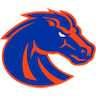 Boise State