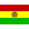 Bolivia