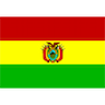 Bolivia