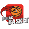 Boras Basket