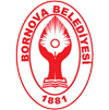 Bornova Belediyesi