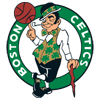 Sparkz (Bos celtics)