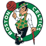 BOS Celtics (CALAMITY) Esports