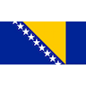 Bosnia and Herzegovina