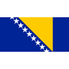 Bosnia & Herzegovina U18 Women