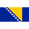 Bosnia-Herzegovina U18