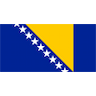 Bosnia-Herzegovina U18