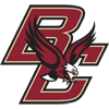 Boston College