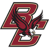 Boston College