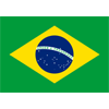 Brazil U19 Women