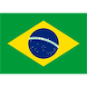 Brazil U19 Women