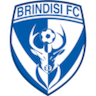 Brindisi