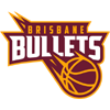 Brisbane Bullets