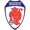 Esenler Erokspor